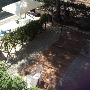 Palazzo Lamanna